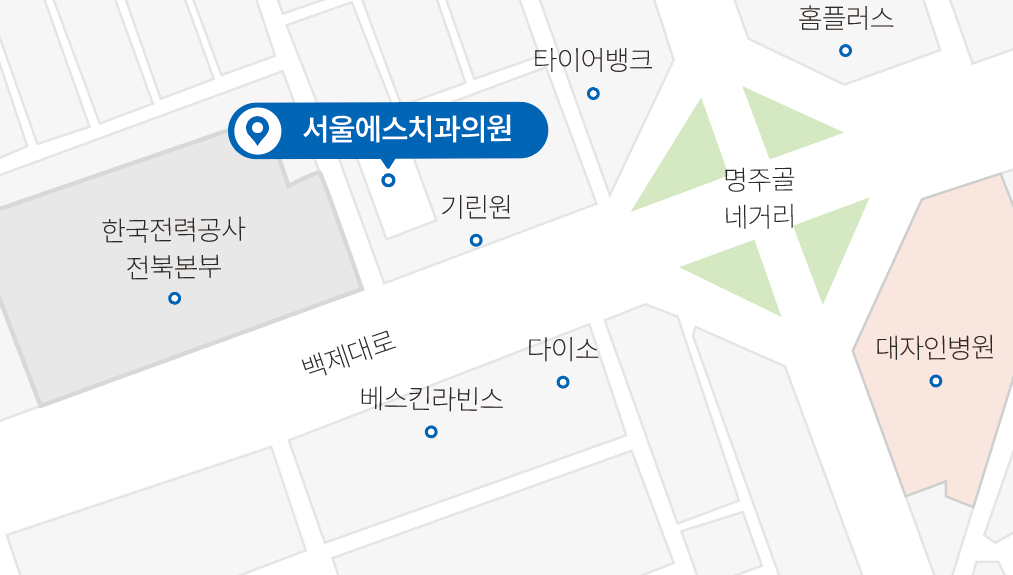 지도